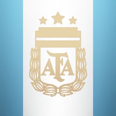 Enzo 🇦🇷 tweet media