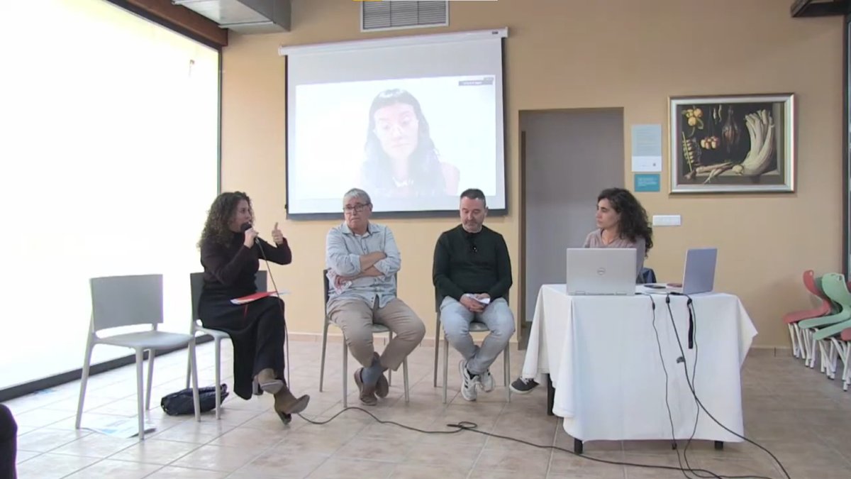 Fundació FULL tweet media