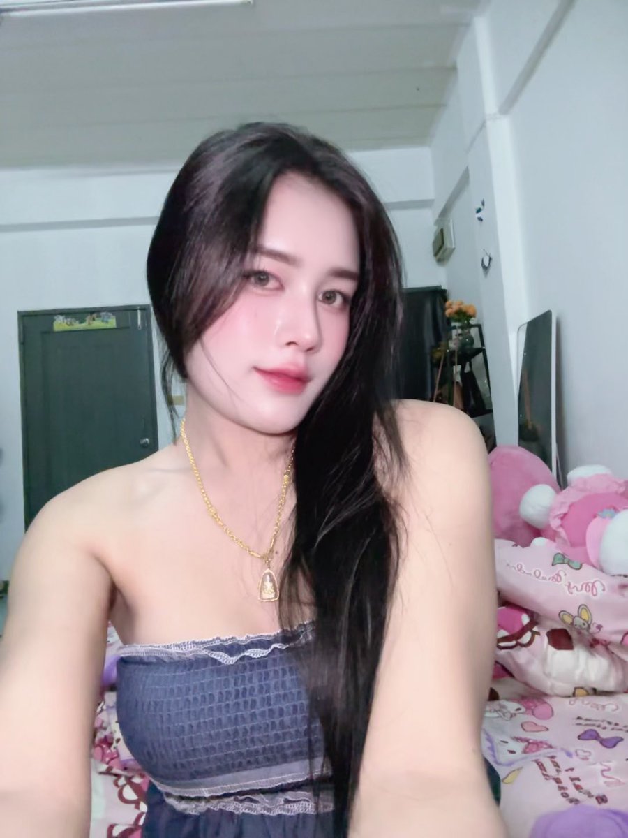 แมวเหมียว tweet media