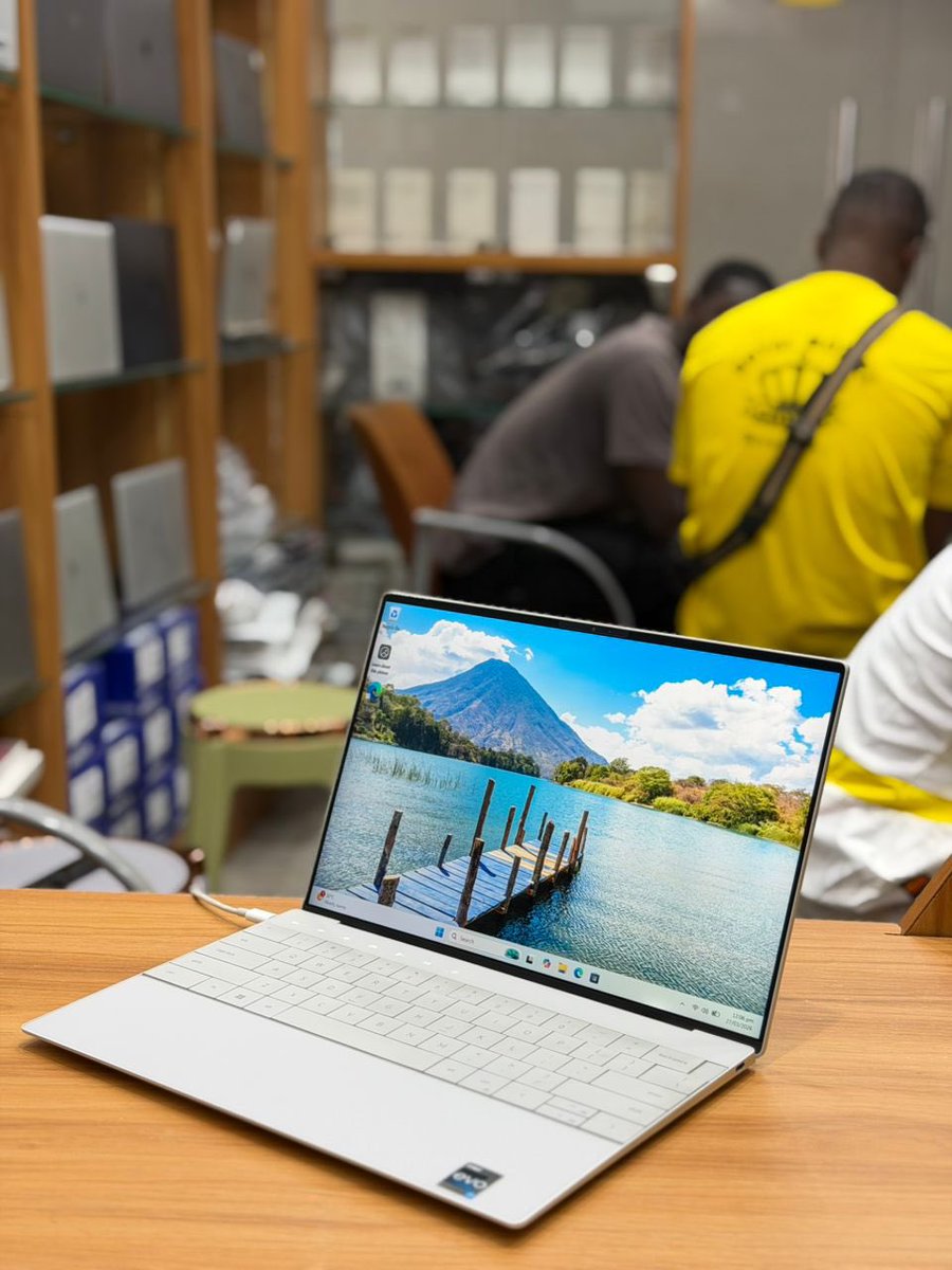 Paray Computers tweet media