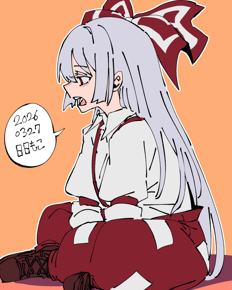 초심자:요오오오 tweet media