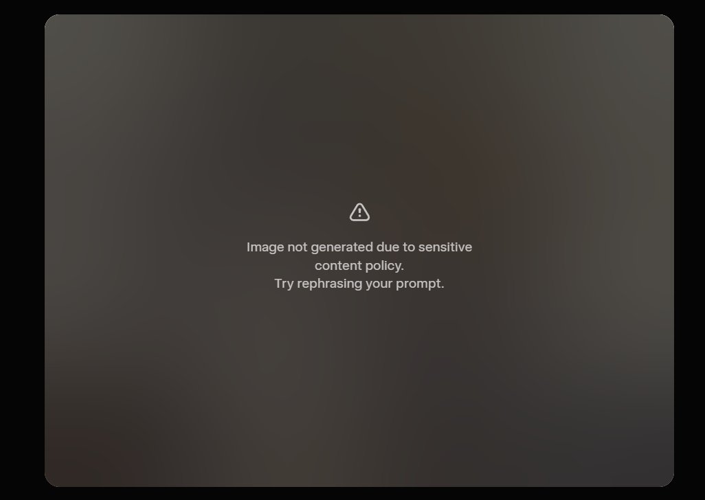 Mio Supremacist tweet media