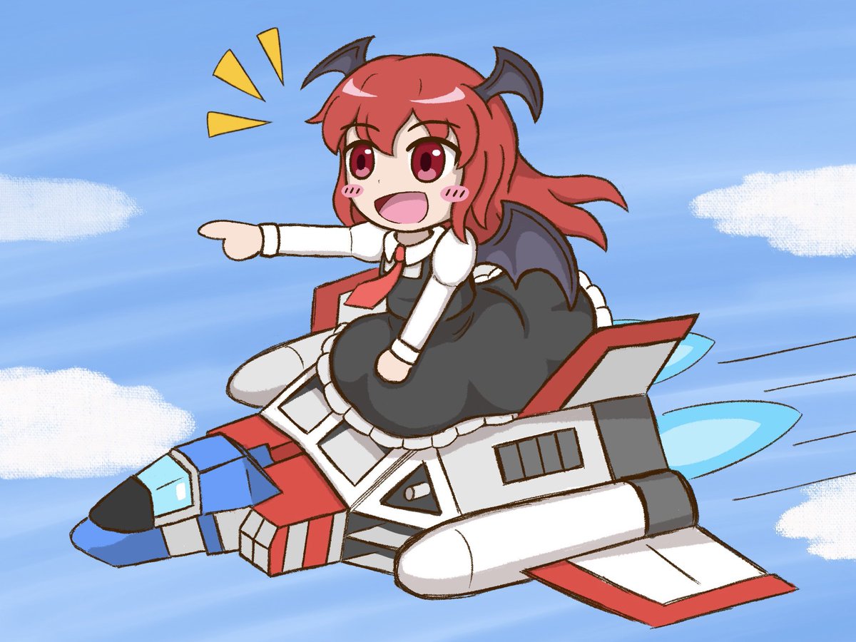 がんせき@春例な45b tweet media