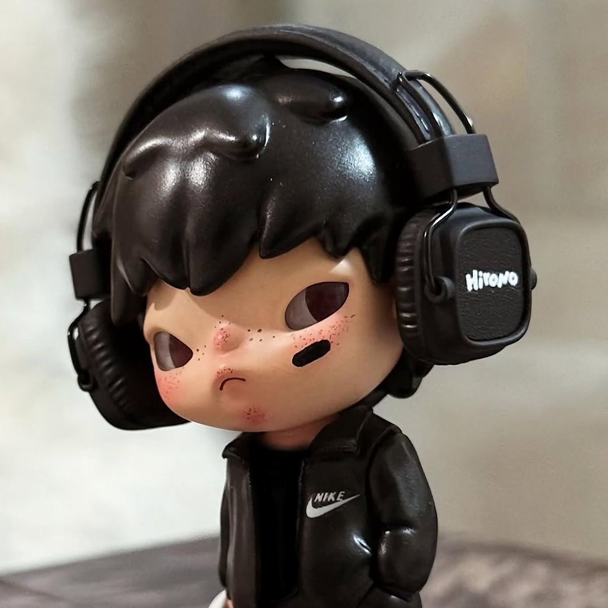 ree!🕷️ tweet media