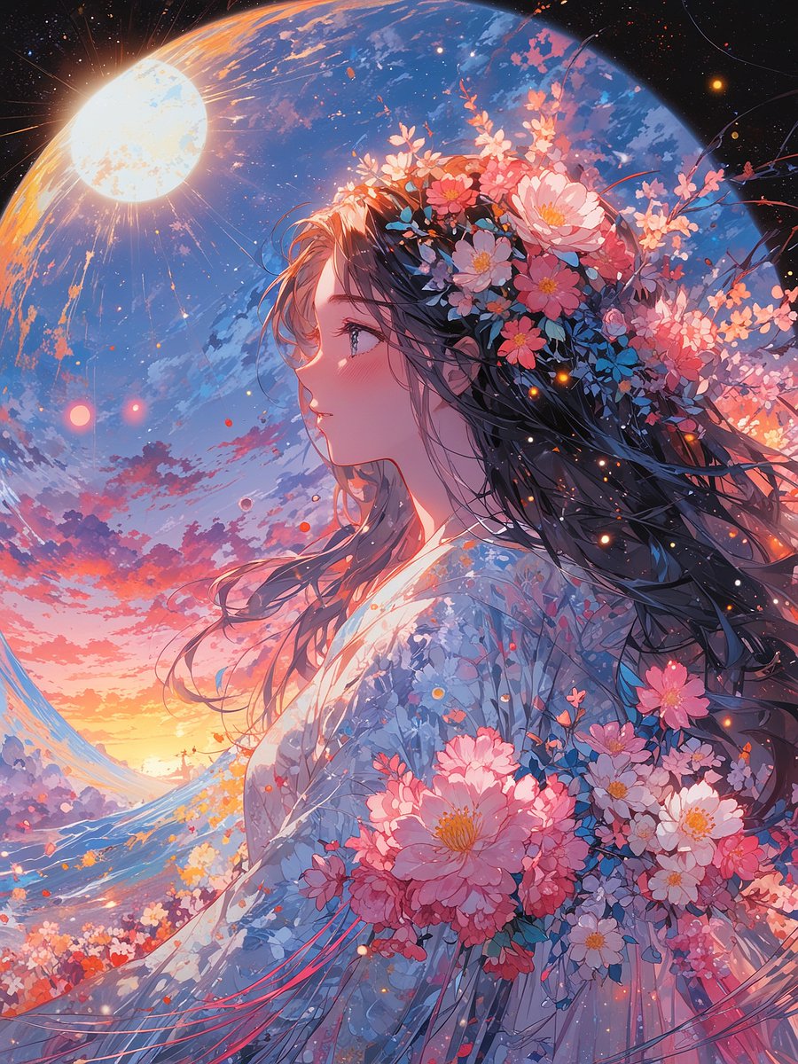 midori sasa tweet media