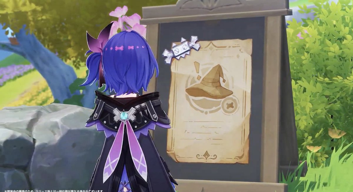 原神攻略@Game8 tweet media