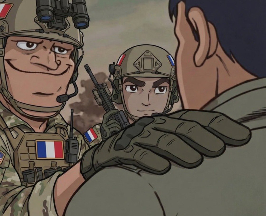 Alt 🖋️ tweet media