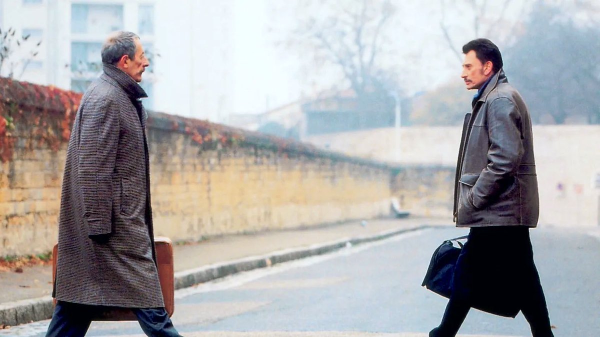 Philippe Rouyer tweet media