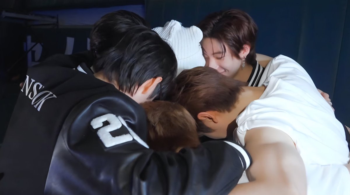 니트💂🏻‍♀️🧶 tweet media