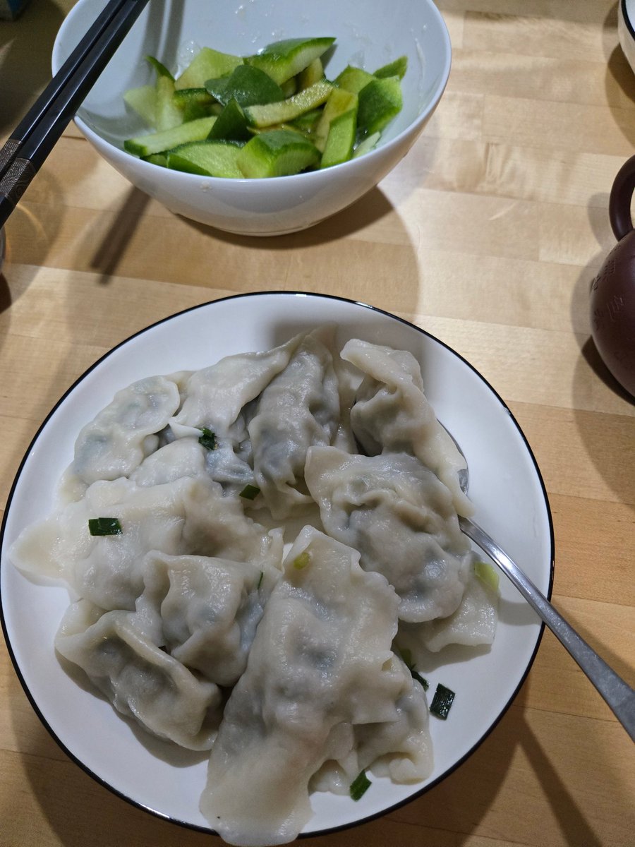 王海滨的财经闲谈 tweet media