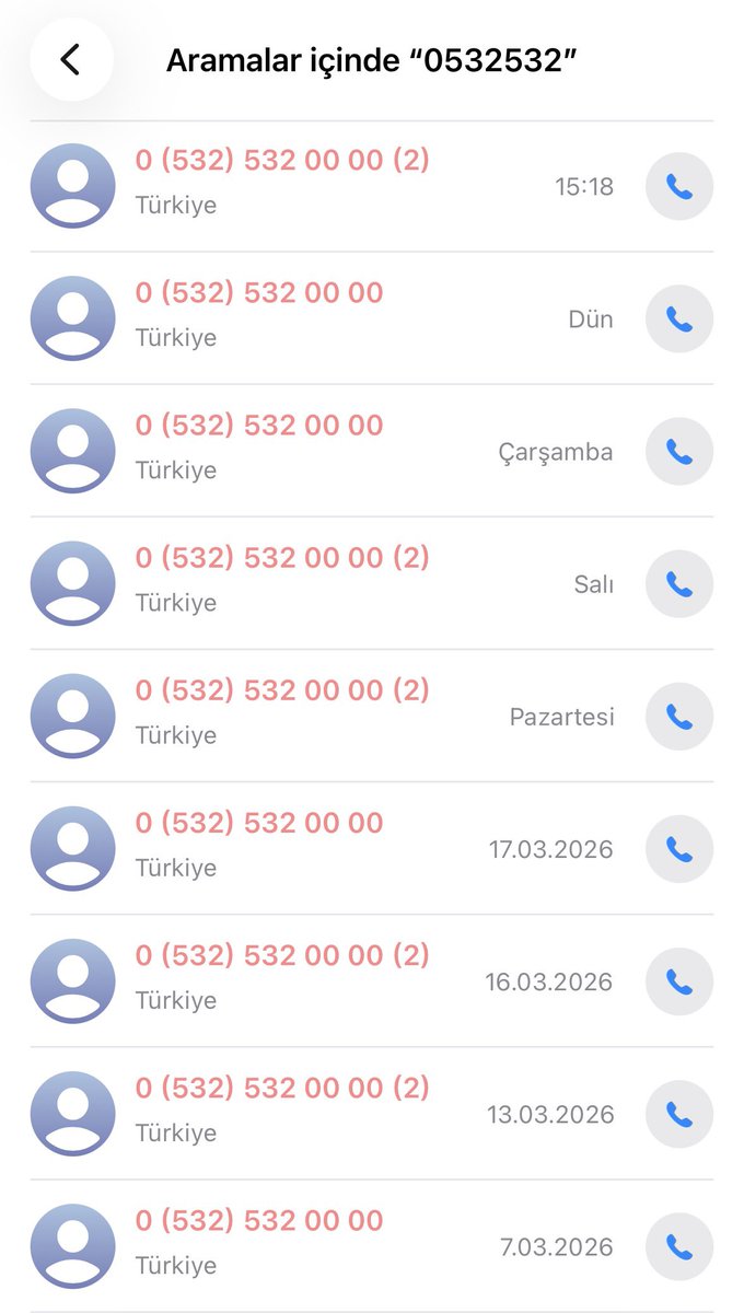 Hakan Mert tweet media