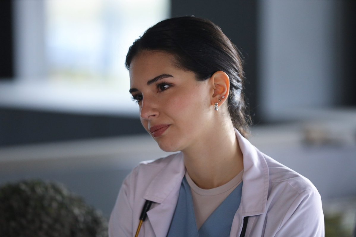 Televizyon Dünyası tweet media