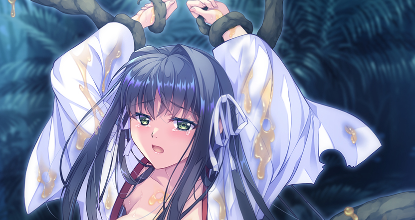 でぼの巣製作所 tweet media