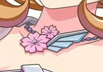 Eye Contact enjoyer tweet media