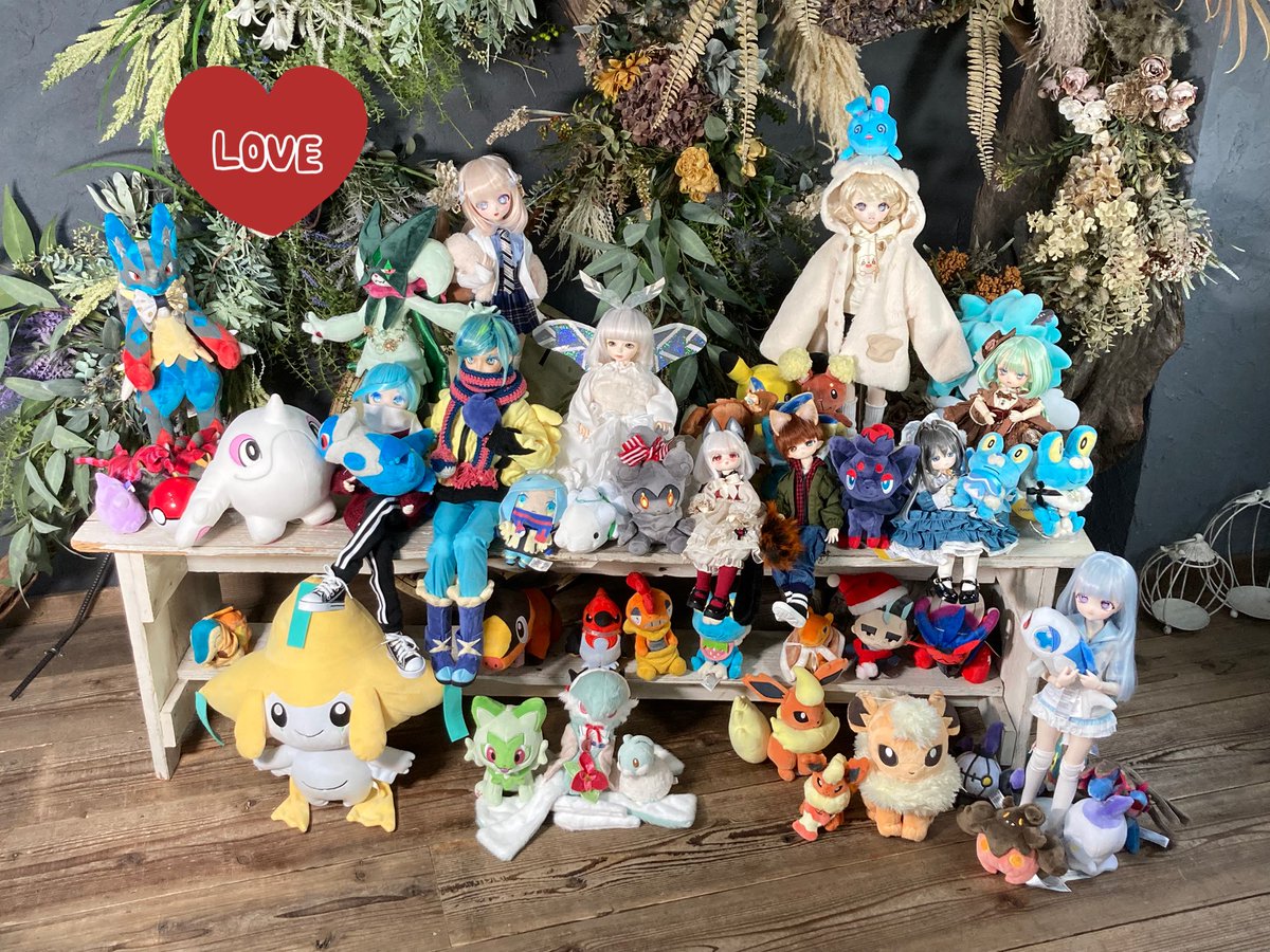 紫(むらさき)4月まで頑張る。 tweet media