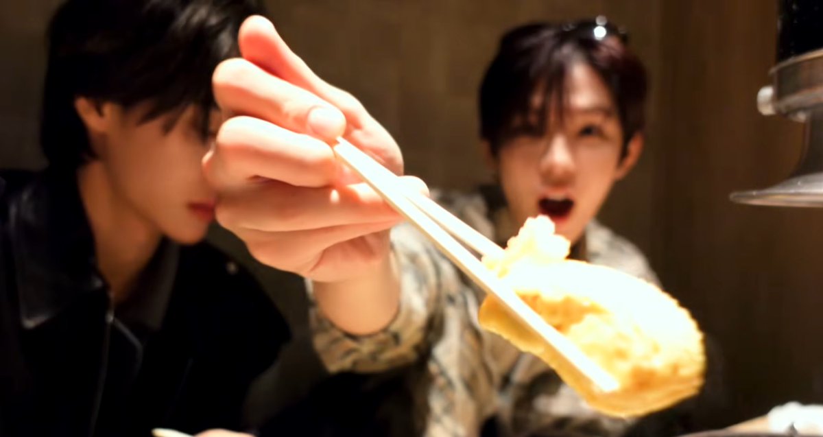 𝙋𝙞𝙋𝙞 🍥 tweet media