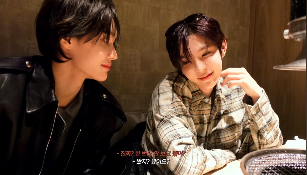 𝙋𝙞𝙋𝙞 🍥 tweet media