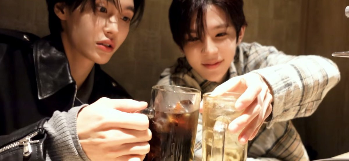 𝙋𝙞𝙋𝙞 🍥 tweet media