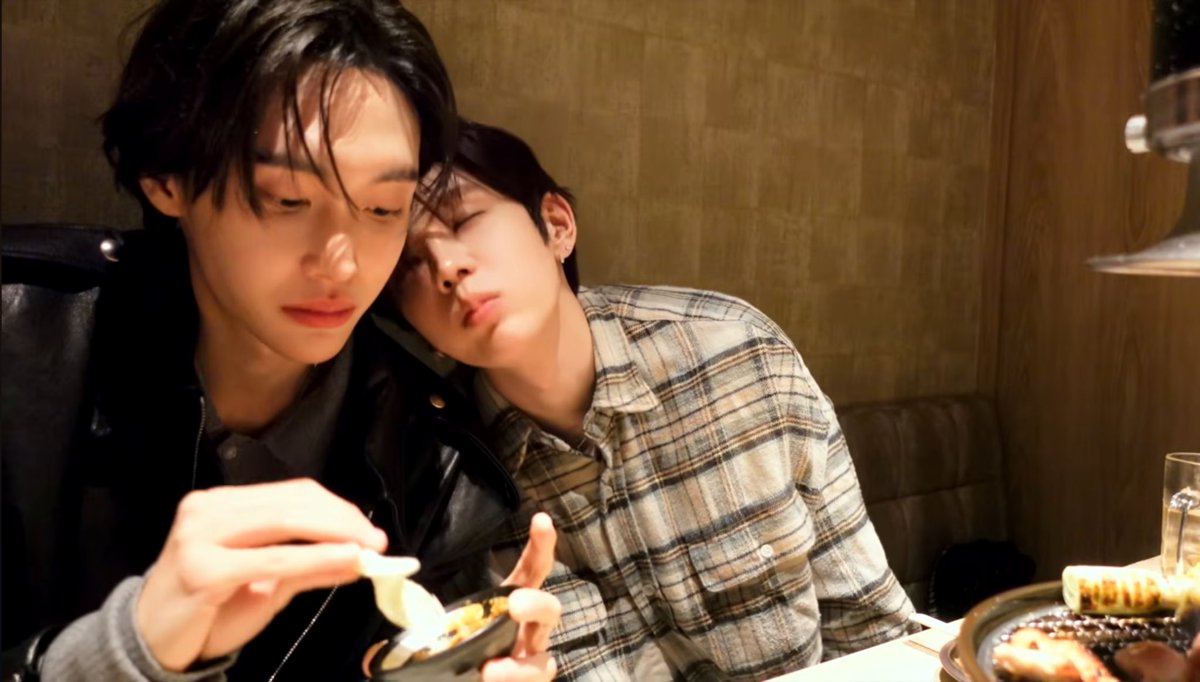 𝙋𝙞𝙋𝙞 🍥 tweet media