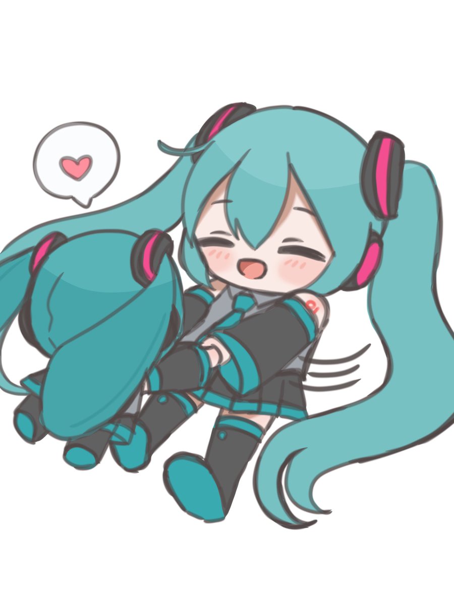 むちむ tweet media