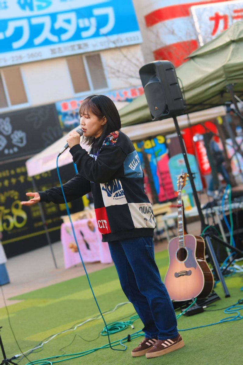 つばさ◡̈❤︎ tweet media