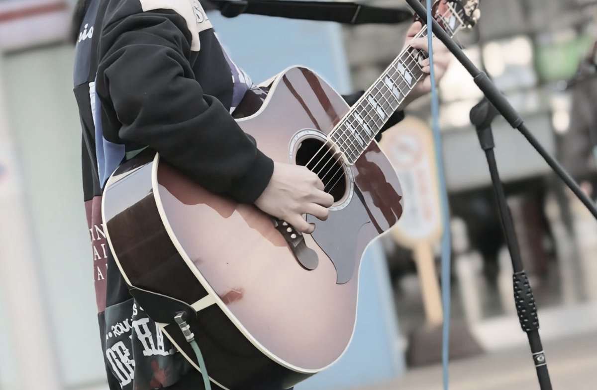 つばさ◡̈❤︎ tweet media