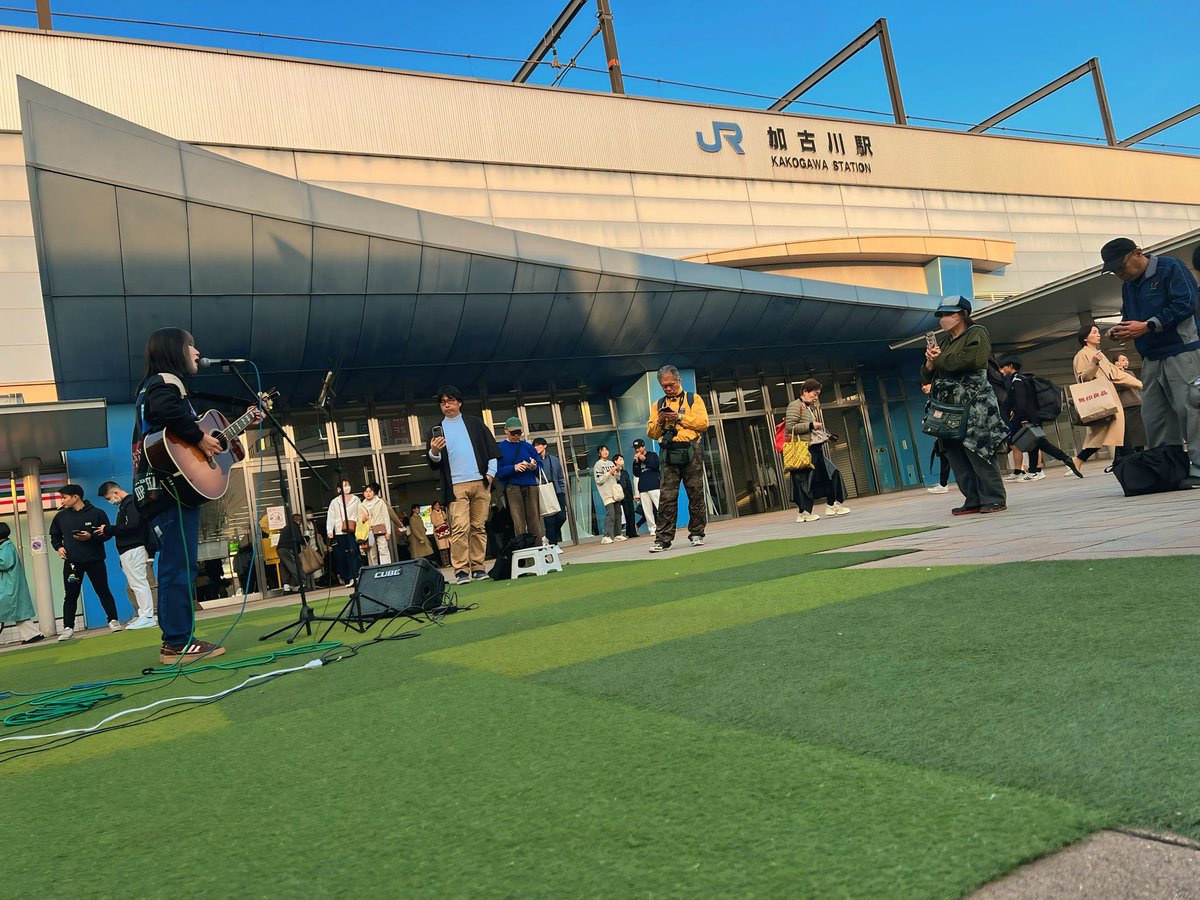 つばさ◡̈❤︎ tweet media