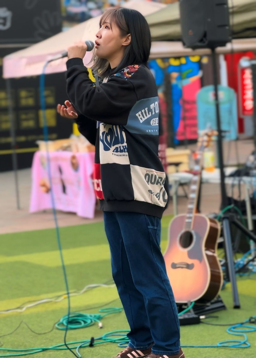 つばさ◡̈❤︎ tweet media