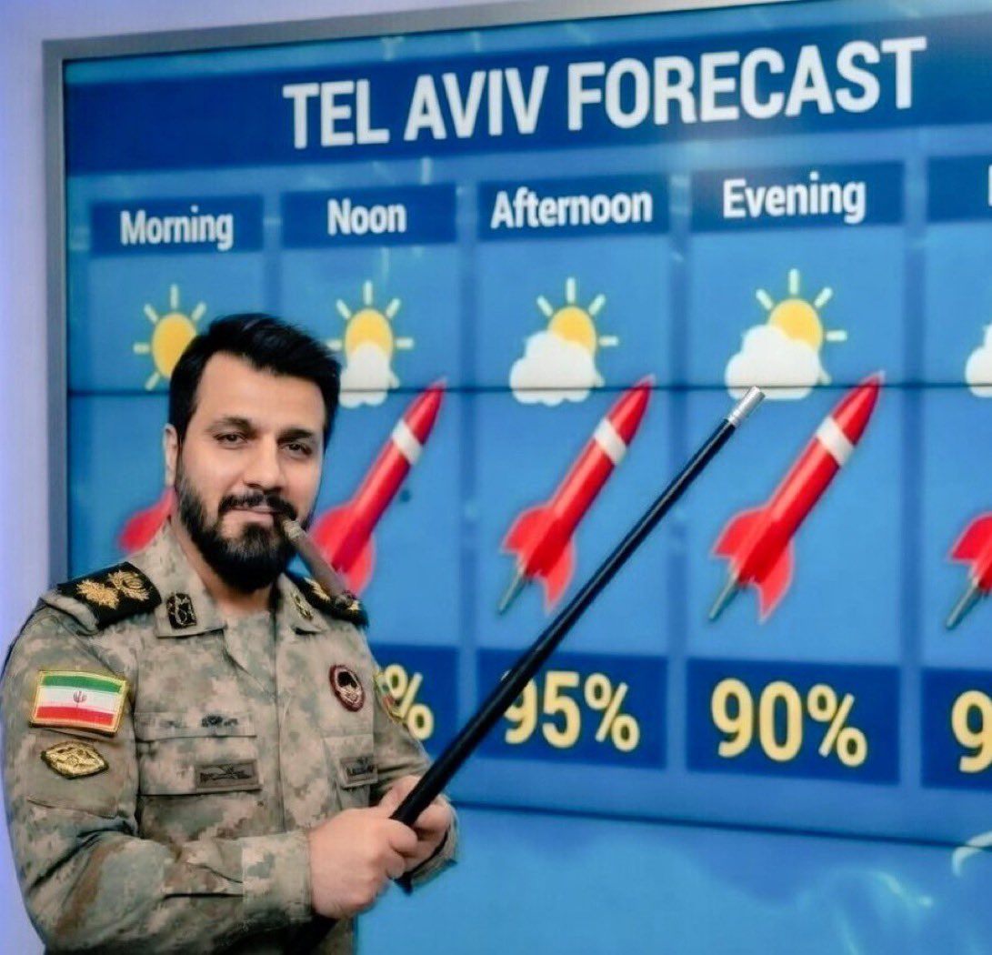 cris almeida🚗 tweet media