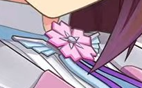 Eye Contact enjoyer tweet media