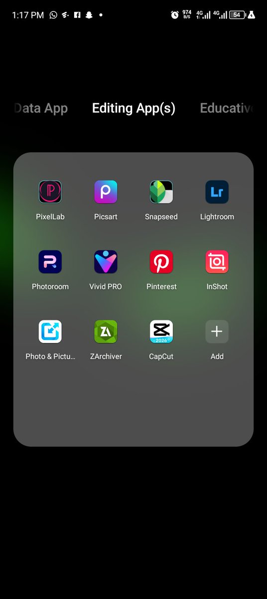 Samson Adewale tweet media