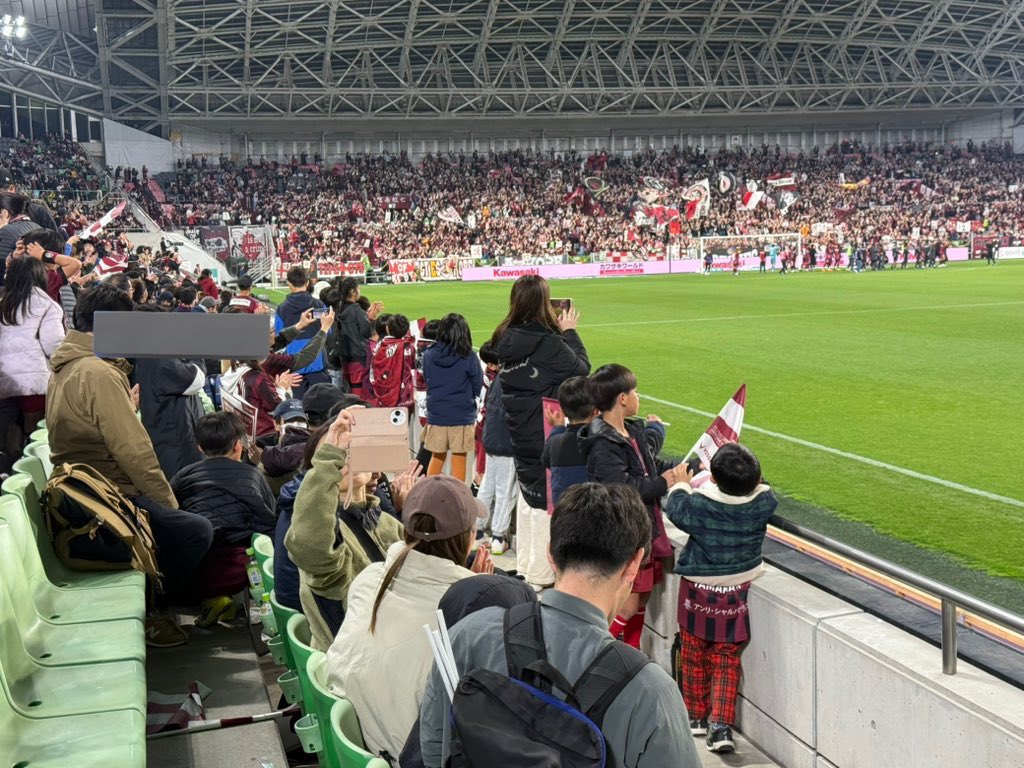 まいめろ🐰時々カメラマン、無断使用や転載禁止 tweet media