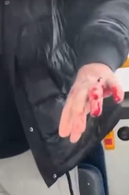 Gottskálk tweet media