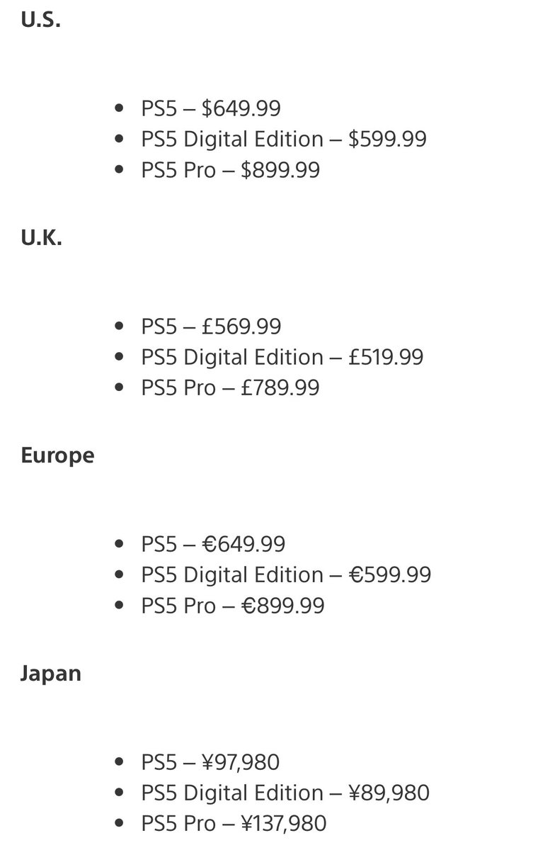 Genki✨ tweet media