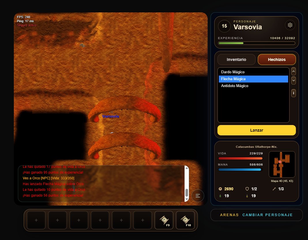 Miluu 🐔 tweet media