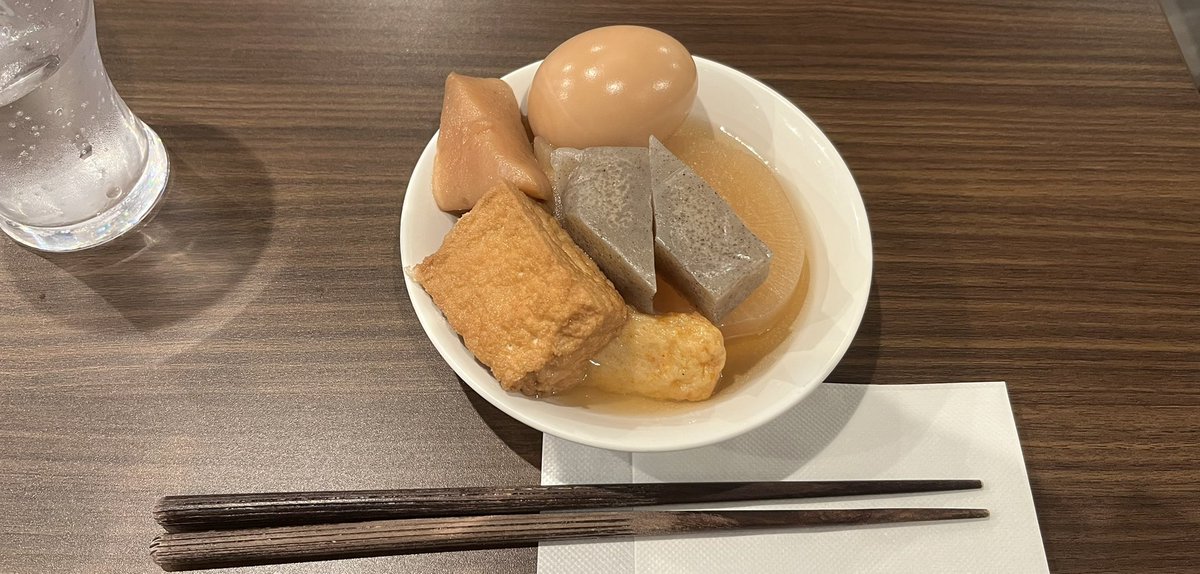 ぴぴまお tweet media