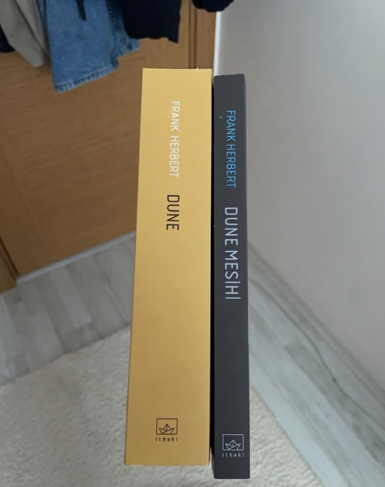 gatsunger's tweet image. #weback