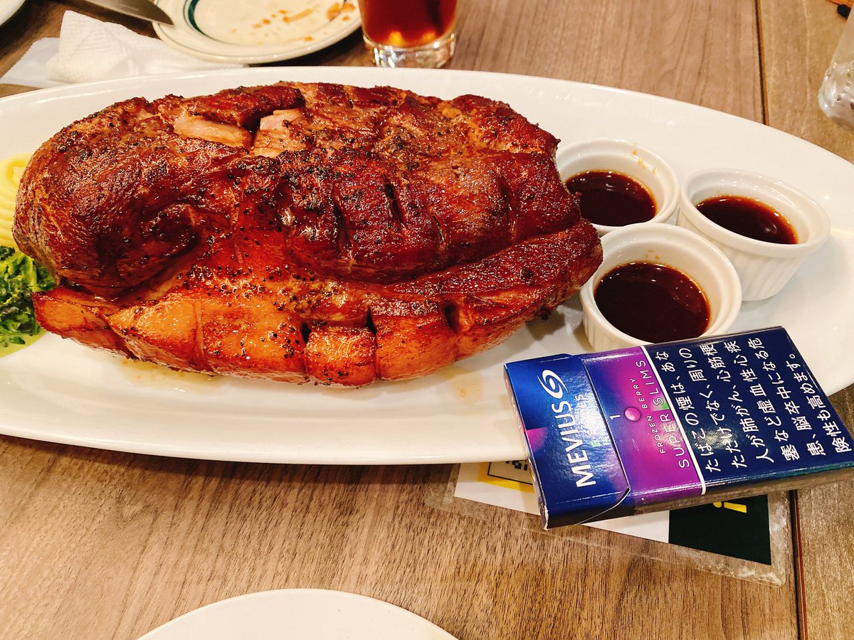 ちゃま🍆 tweet media