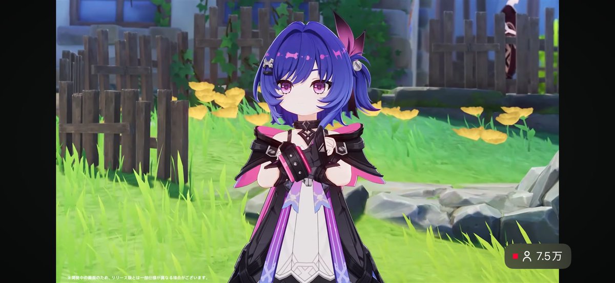 ハルかちわり🐕🐈 tweet media