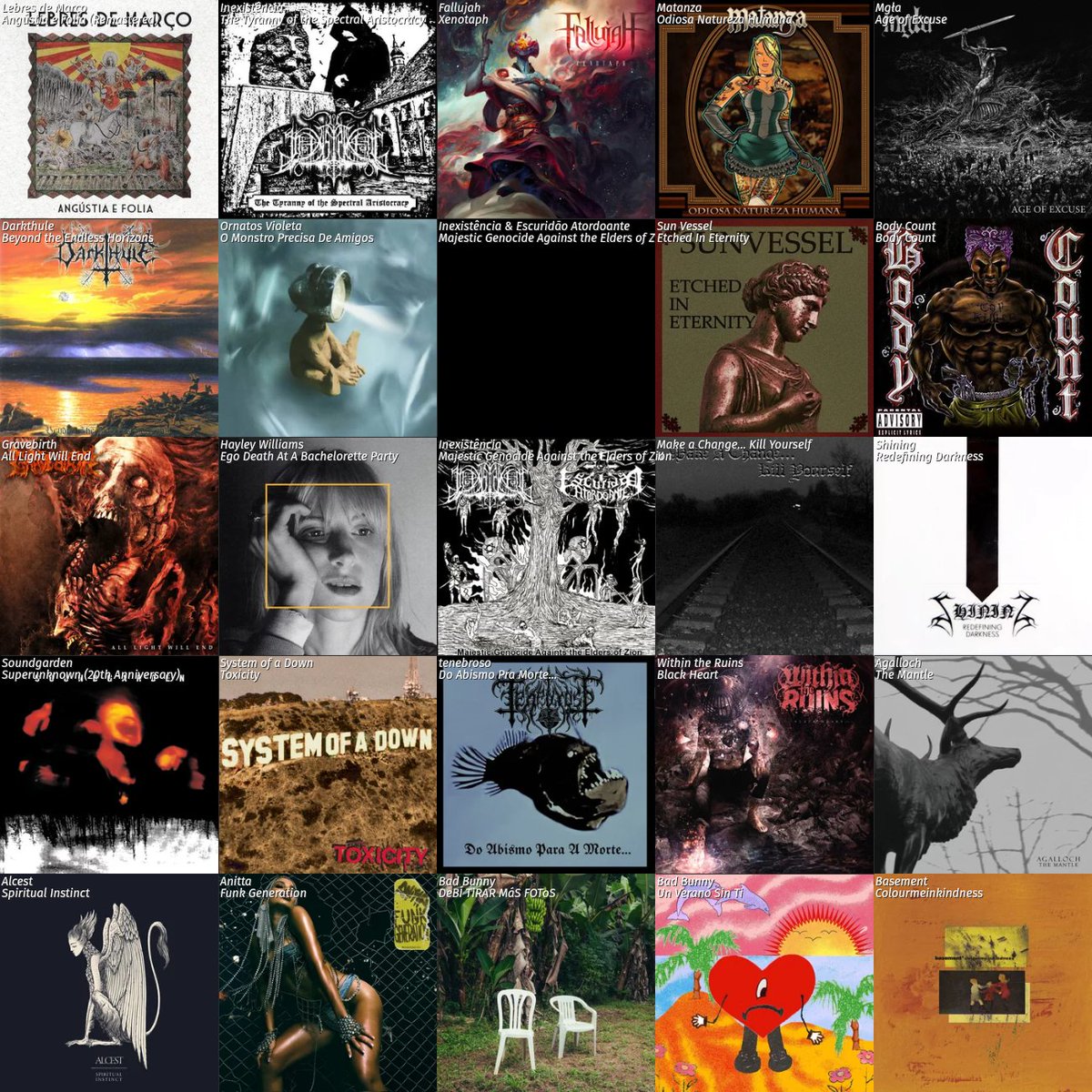 Darwin (Luso version) tweet media