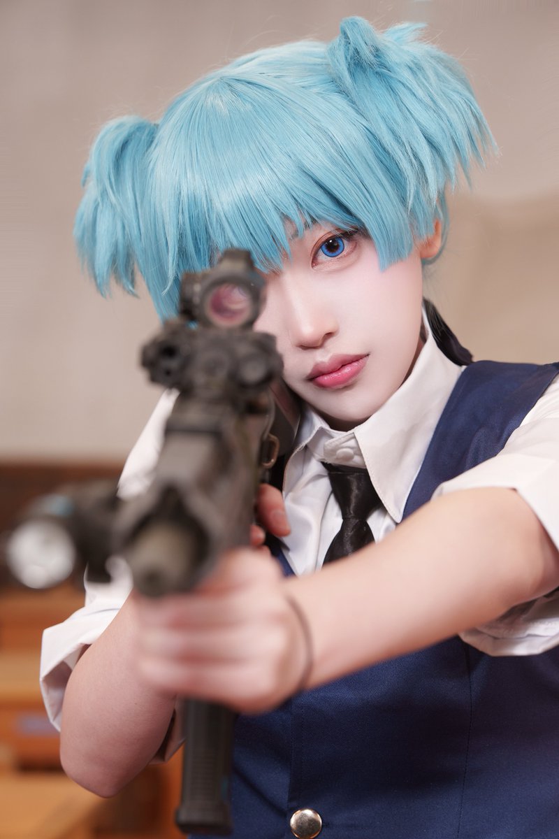 かりんご🍎 tweet media