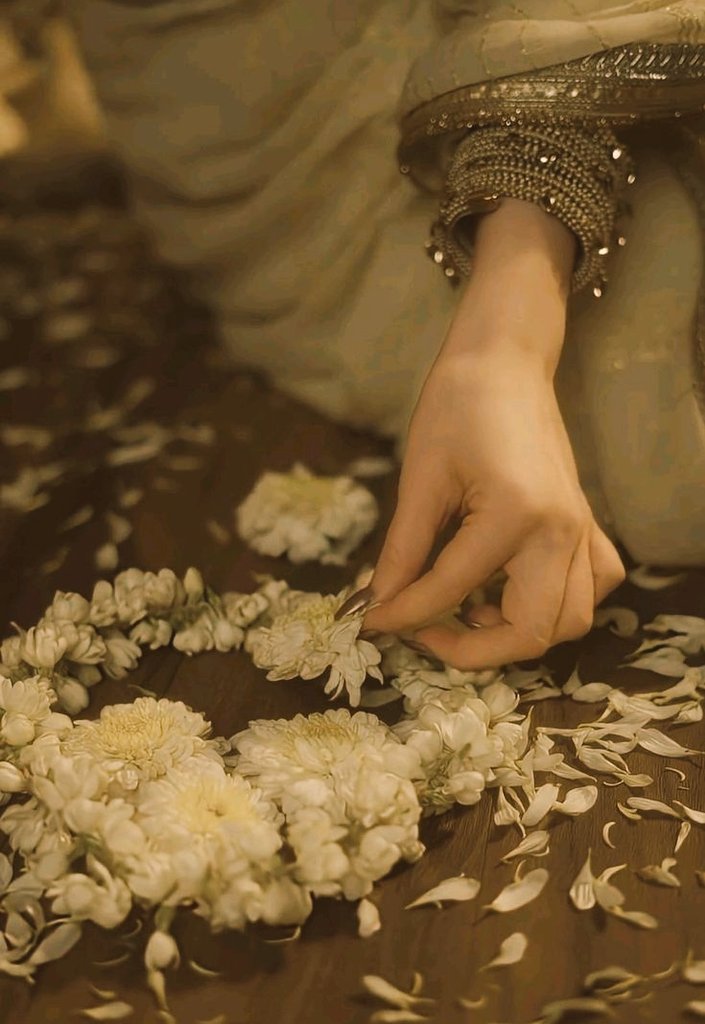 Krishu🕊️ tweet media