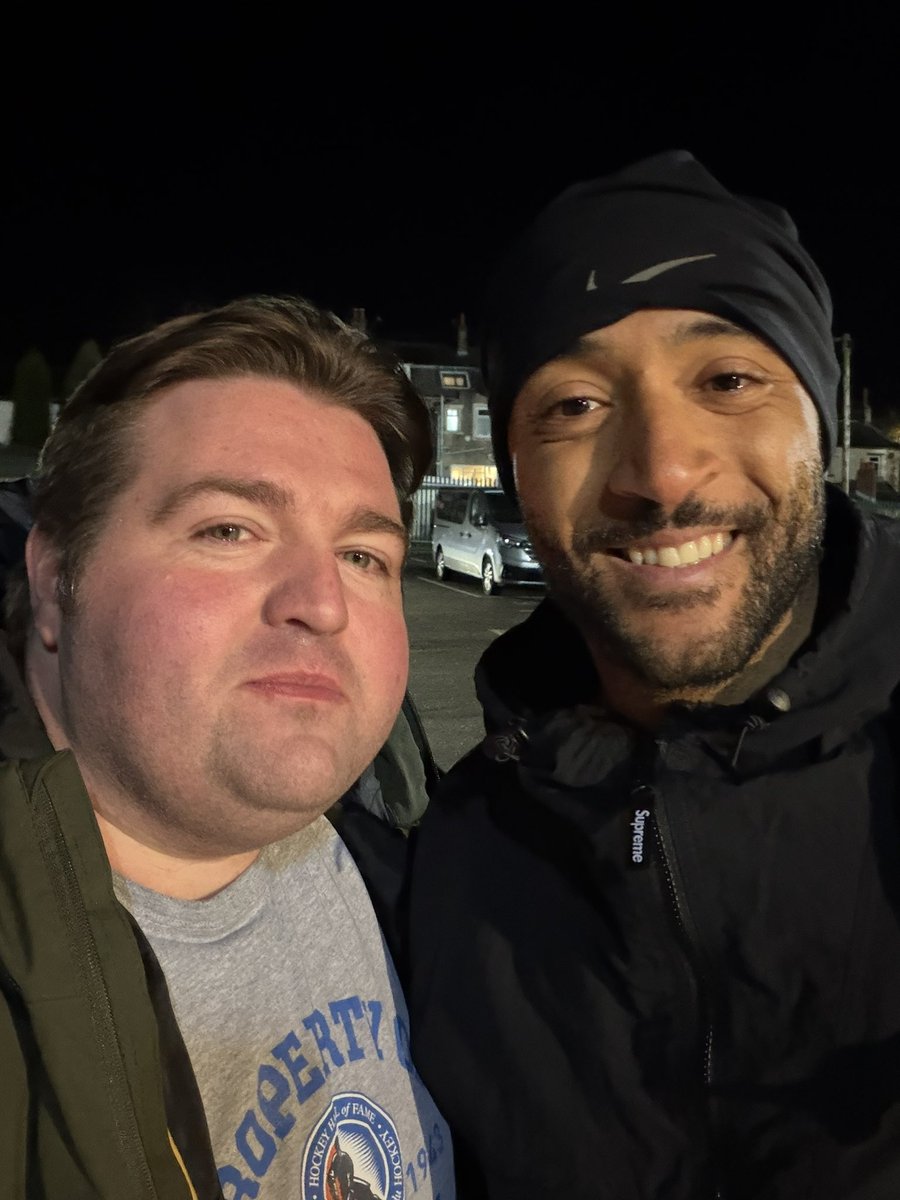 Chris Martin tweet media