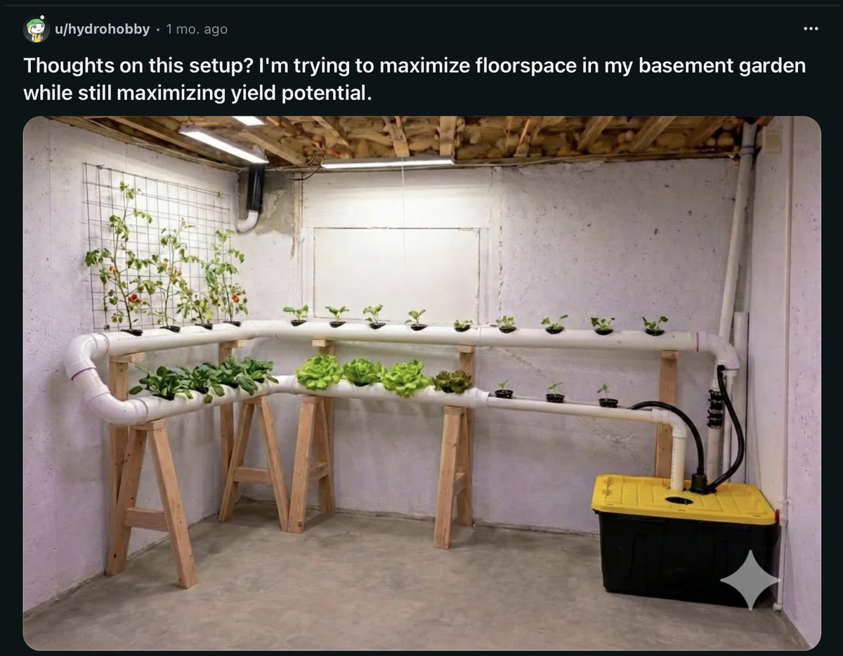 Emre Akçadağ 🇦🇷 tweet media