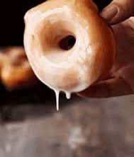 GetALife tweet media