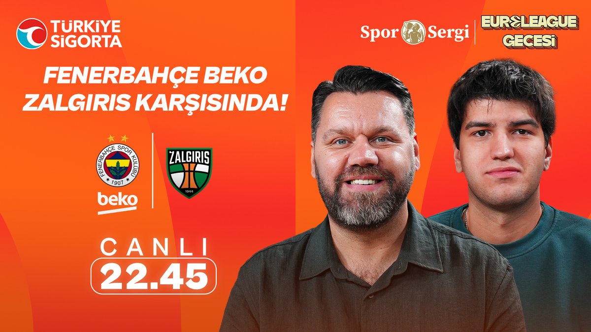 Spor Sergi tweet media