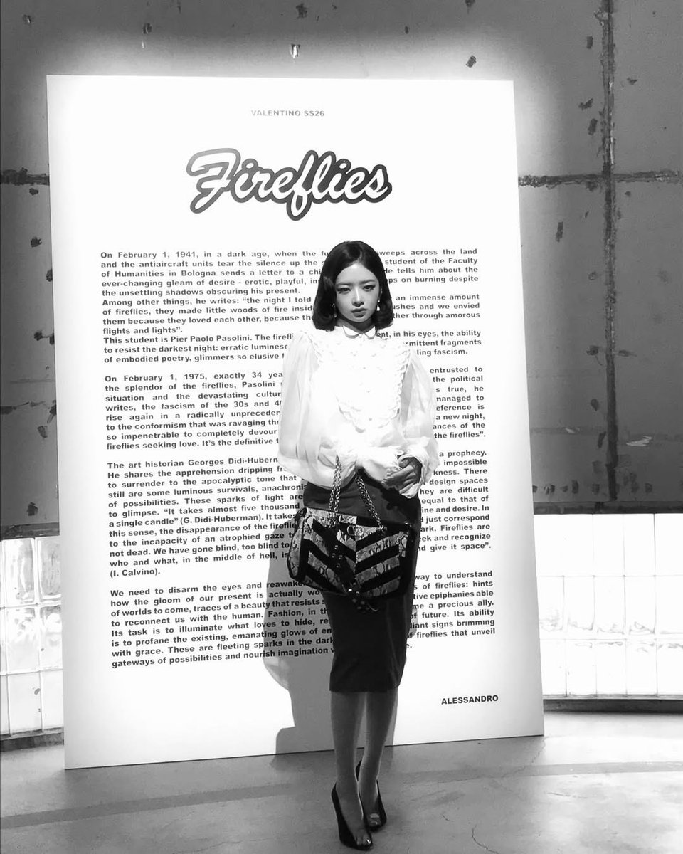 Reiyi! ❤︎ tweet media