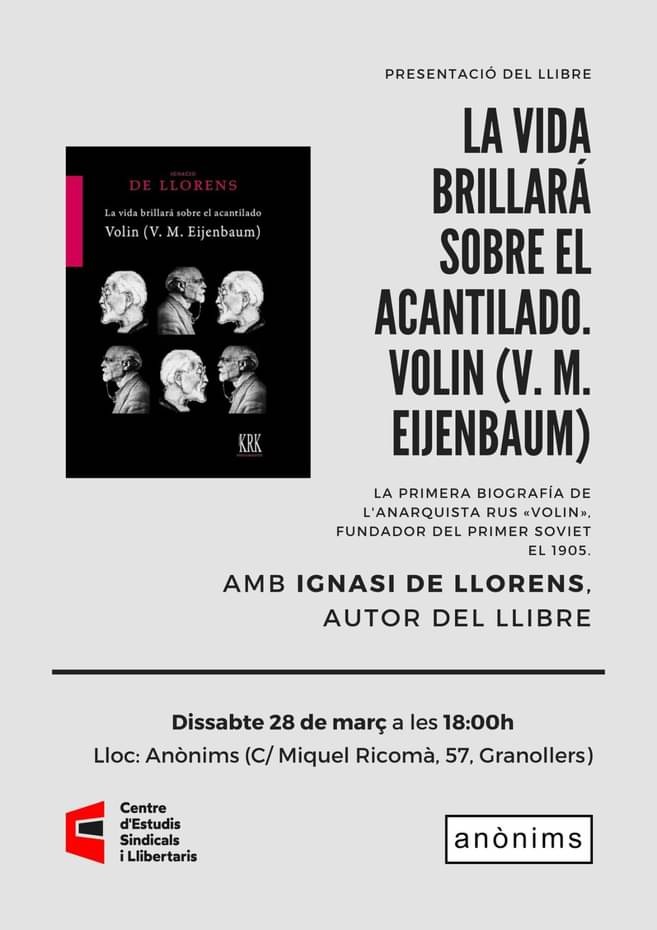 Àgora Louise Michel tweet media