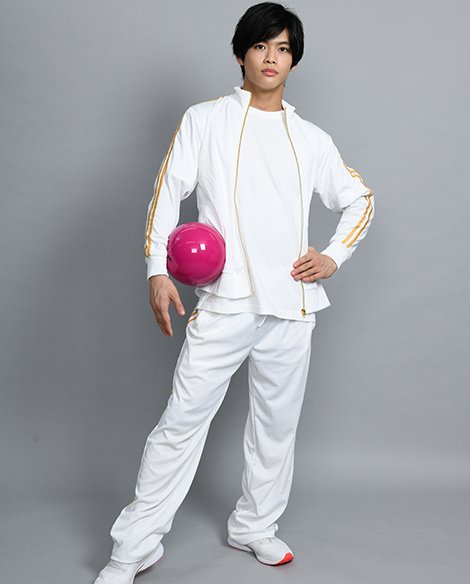 soft_lov_xx's tweet photo. 最近のマイブーム https://t.co/p0p4aDJL2D