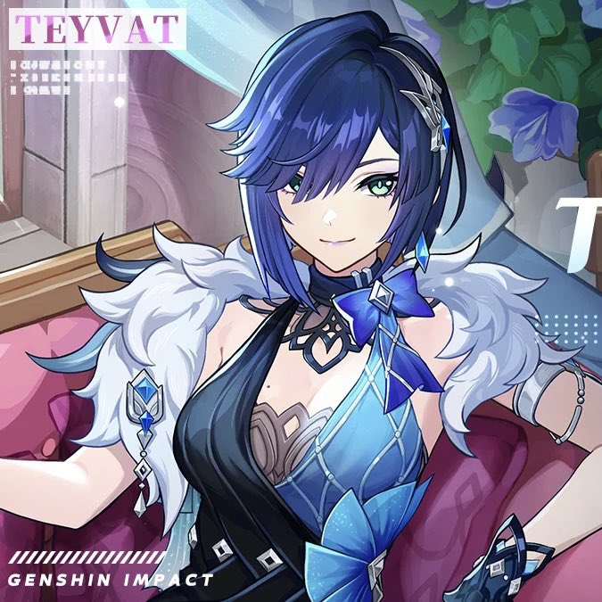 Cheshire tweet media